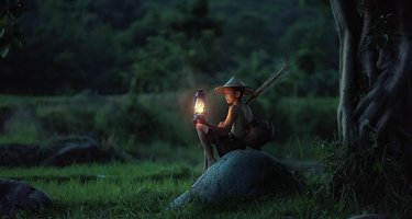 best time of day to take zoloft for anxiety