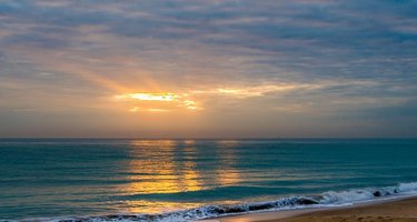 best time to post on instagram on sunday