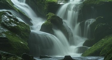 best time to visit north east india