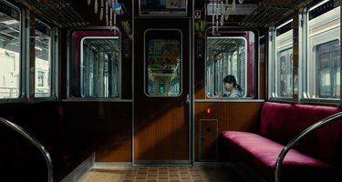 when is it the best time to weigh yourself