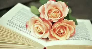 best time to post on instagram on saturday