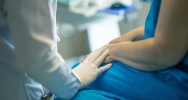 best time to take topamax for weight loss