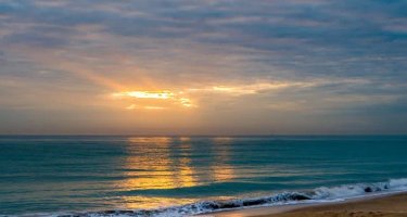 best time to upload on instagram on sunday