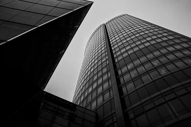 Traditional Lyonnais bouchon restaurant with checked tablecloths