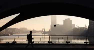 best time to visit shimla india