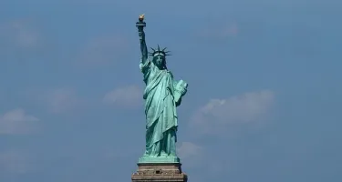 best places to visit in usa for first time