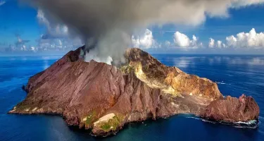 best time to visit the galapagos islands