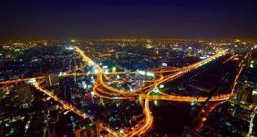 best time to visit macau china