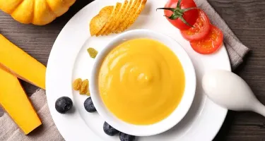 best time to take coq10 and fish oil