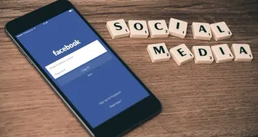 best time to post on facebook on thursday