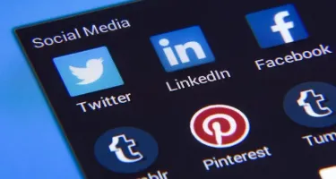 best time to post on linkedin on thursday